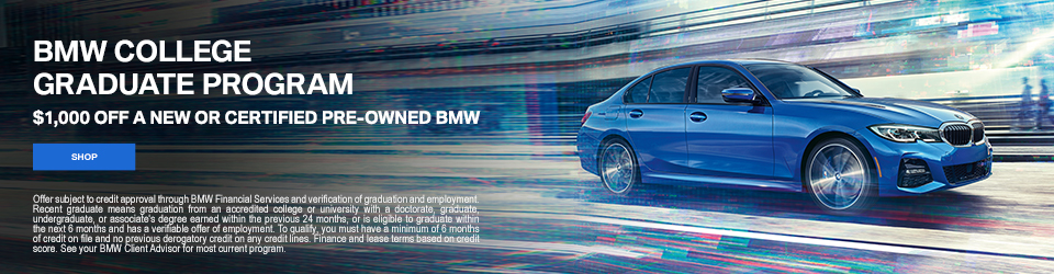 BMW Las Vegas >> Bmw Lease Specials Finance Offers In Las Vegas Nv BMW Las Vegas >> Bmw Lease Specials Finance Offers In Las Vegas Nv