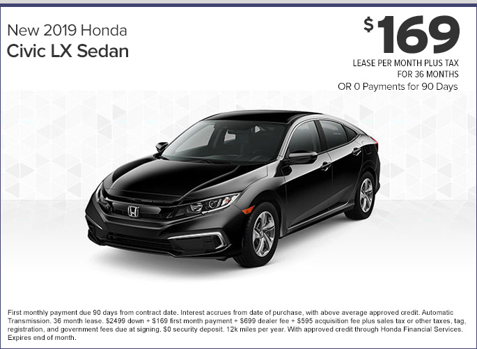 Honda Financial Services Payment >> Honda Lease Finance Specials In Lithia Springs Ga Autonation Honda Financial Services Payment >> Honda Lease Finance Specials In Lithia Springs Ga Autonation