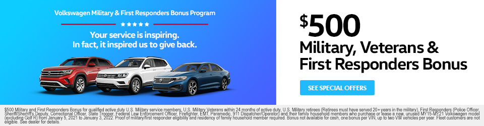 Volkswagen Lease Specials Financing Offers Autonation Vw Columbus Volkswagen Lease Specials Financing Offers Autonation Vw Columbus