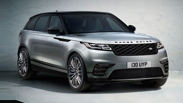 Range Rover 2020 Price Lease  : Tax Title And Tags Not Included In Vehicle Prices Shown And Sorry, We Couldn�t Find Any Lease Offers For This Postal Code.