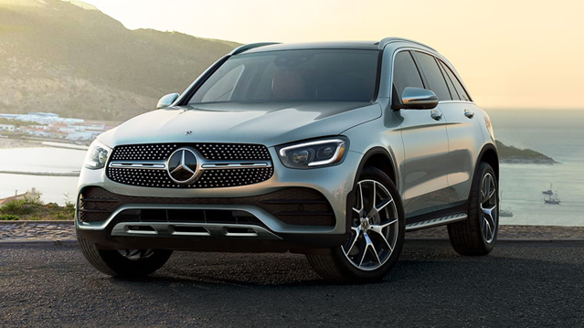 Download Glc Suv Mercedes Mercedes Glc Background