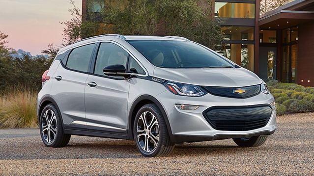 New Chevy Specials Lease Deals In Orlando Fl Autonation Chevrolet Airport