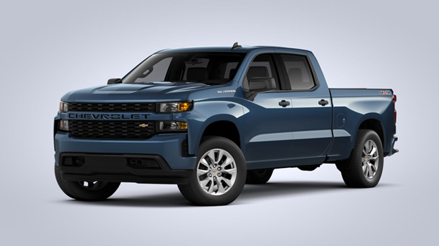 New Chevrolet Lease Deals Near Me In Houston Tx Autonation Chevrolet Gulf Freeway