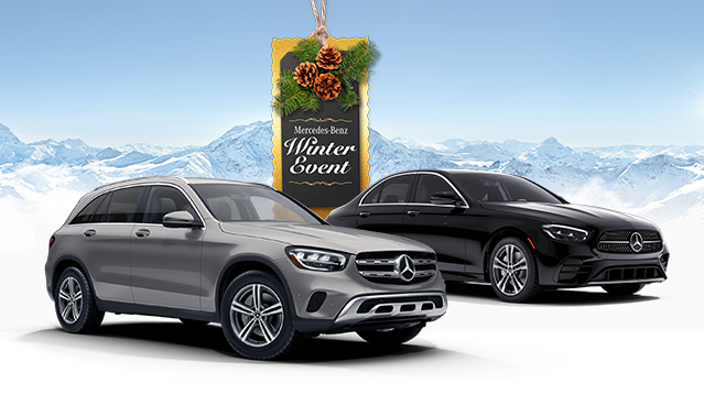 Mercedes Benz Lease Deals In Houston Tx Mercedes Benz Of Houston Greenway