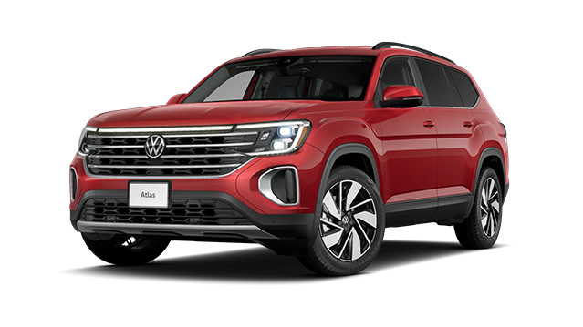 Volkswagen Deals and Incentives: Unlock Savings on Your New Ride thumbnail