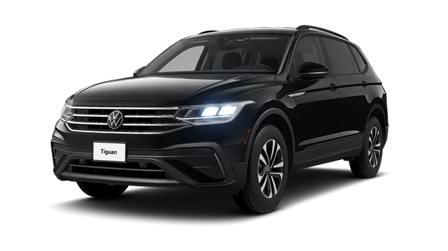 Unlock Savings with Volkswagen’s Financing and Leasing Offers thumbnail