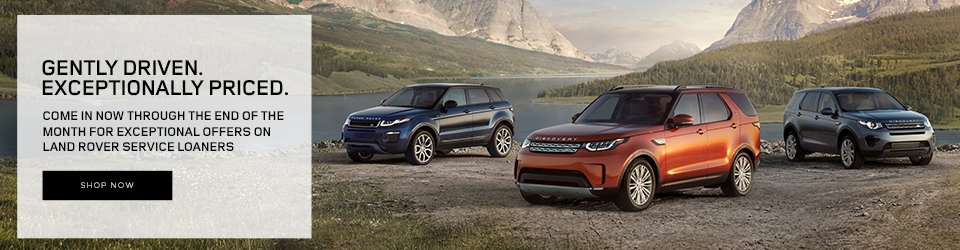 Range Rover Velar Lease Offers Specials Land Rover White Plains